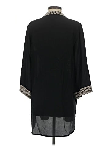 Johnny Was Kimono (view 2)
