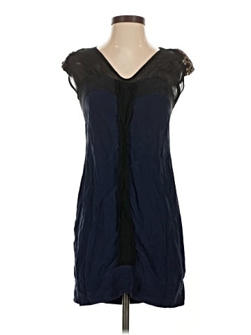 Yoana Baraschi Casual Dress (view 1)