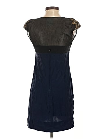 Yoana Baraschi Casual Dress (view 2)