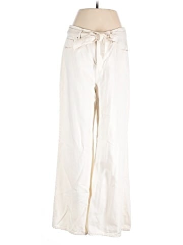 Ann Taylor LOFT Jeans (view 1)
