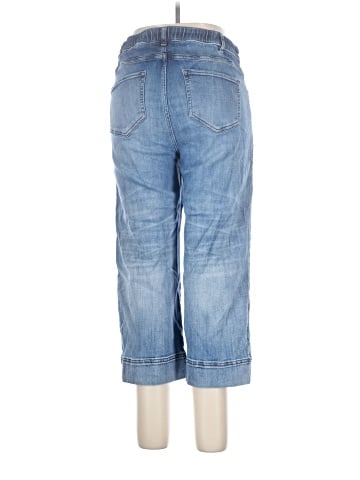 Jill Jill Stuart Jeans (view 2)