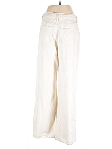 Ann Taylor LOFT Jeans (view 2)