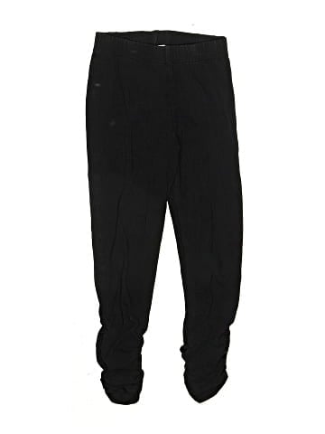 Ruffle Butts Casual Pants (view 1)