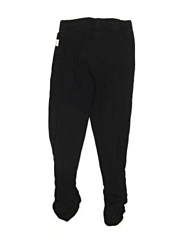 Ruffle Butts Casual Pants (view 2)