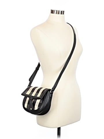Kate Spade New York Crossbody Bag (view 2)