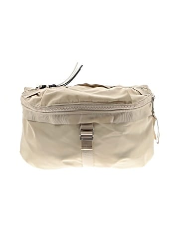 Lululemon Athletica Belt Bag (view 1)