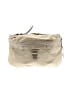 Lululemon Athletica Ivory Belt Bag One size - photo 1