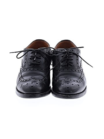 Bally Flats (view 2)