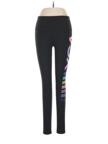 VSX Sport Active Pants (view 1)