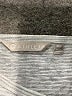 Athleta Tweed Silver Short Sleeve T-Shirt Size XL (tall) - photo 7