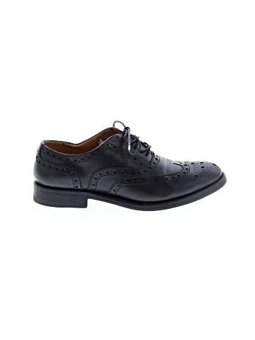 Bally Flats (view 1)