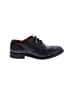 Bally Black Flats Size 6 - photo 1