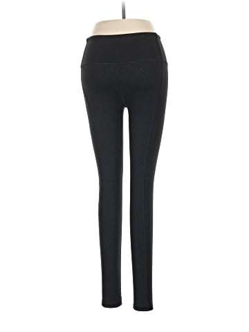 VSX Sport Active Pants (view 2)