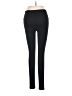 VSX Sport Graphic Black Active Pants Size S - photo 2