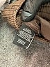 Sanctuary 100% Lyocell Brown Jeans Size XL - photo 8