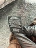 Sanctuary 100% Lyocell Brown Jeans Size XL - photo 9
