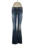 Silver Jeans Co. Stars Silver Jeans Size 32 waist - photo 1