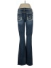 Silver Jeans Co. Stars Silver Jeans Size 32 waist - photo 2