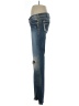 Silver Jeans Co. Stars Silver Jeans Size 32 waist - photo 5