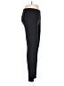 VSX Sport Graphic Black Active Pants Size S - photo 4