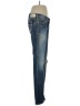 Silver Jeans Co. Stars Silver Jeans Size 32 waist - photo 4