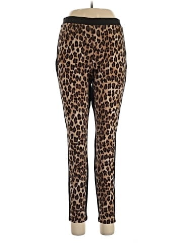 Chico's Leggings (view 1)