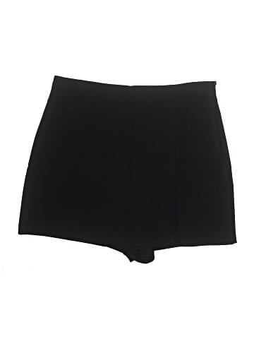 Zara Skort (view 1)