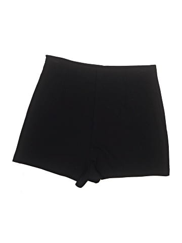 Zara Skort (view 2)