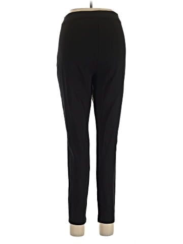 Chico's Leggings (view 2)