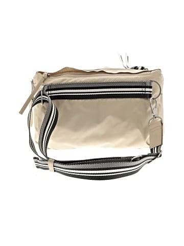 Lululemon Athletica Belt Bag (view 2)
