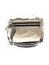 Lululemon Athletica Ivory Belt Bag One size - photo 2