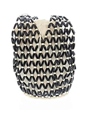 Corios Bucket Bag (view 1)