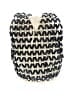 Corios Ivory Bucket Bag One size - photo 1
