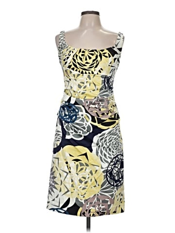 Suzi Chin for Maggy Boutique Cocktail Dress (view 1)