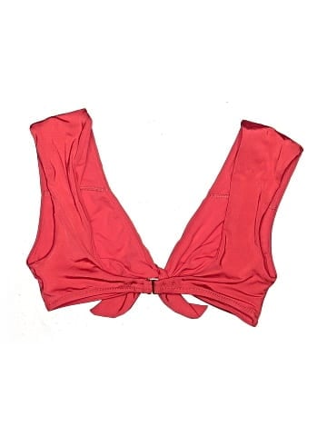 Trina Turk Swimsuit Top (view 2)
