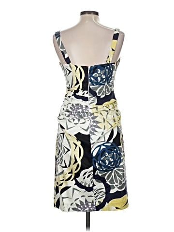 Suzi Chin for Maggy Boutique Cocktail Dress (view 2)