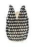 Corios Ivory Bucket Bag One size - photo 3