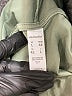 Marika Green Short Sleeve Top Size L - photo 7