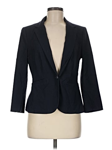 The Limited Blazer (view 1)