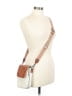 Assorted Brands Ivory Crossbody Bag One size - photo 2