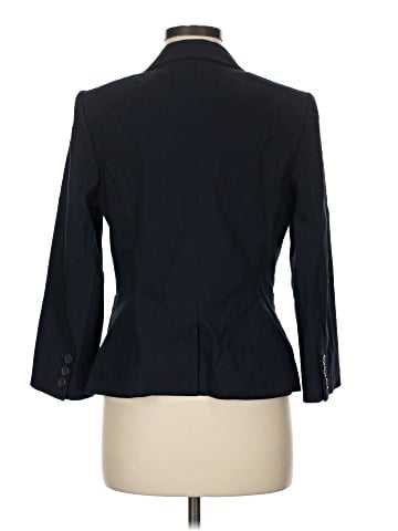 The Limited Blazer (view 2)
