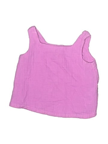 Baby Gap Tank Top (view 1)