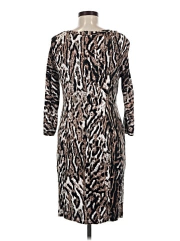 T Tahari Cocktail Dress (view 2)