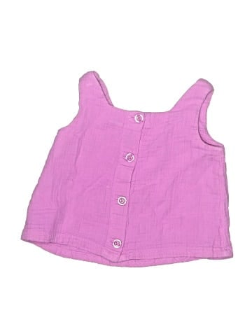 Baby Gap Tank Top (view 2)