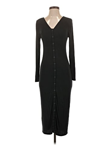 ATM Casual Dress (view 1)