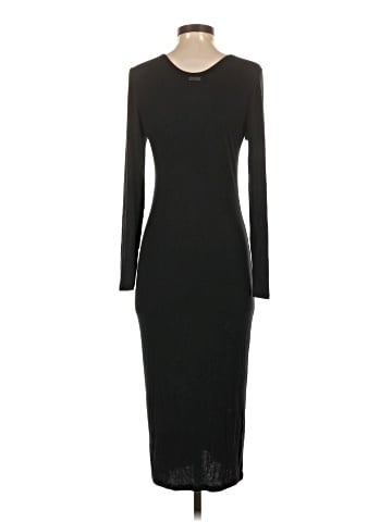ATM Casual Dress (view 2)