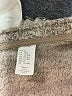 H&M 100% Polyester Gray Jacket 12-18 MO / 18 MO - photo 3