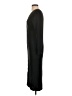 ATM Black Casual Dress Size S - photo 5