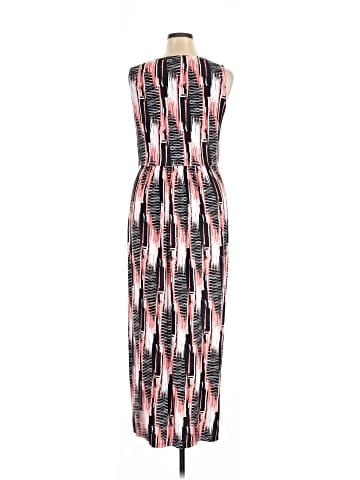 Jones New York Casual Dress (view 2)