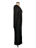ATM Black Casual Dress Size S - photo 4